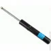  Sachs 315 262 (315262)