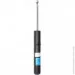  Sachs 315 262 (315262)