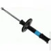  Sachs 315 265 (315265)
