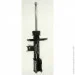  Sachs 315 267 (315267)