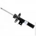  Sachs 315 268 (315268)