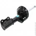  Sachs 315 268 (315268)