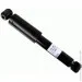  Sachs 315 299 (315299)