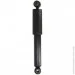  Sachs 315 300 (315300)