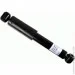  Sachs 315 300 (315300)