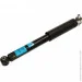  Sachs 315 303 (315303)