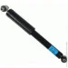  Sachs 315 303 (315303)