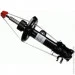  Sachs 315 372 (315372)