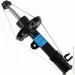  Sachs 315 373 (315373)
