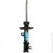  Sachs 315 373 (315373)