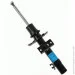  Sachs 315 375 (315375)