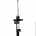  Sachs 315 445 (315445)