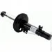 Sachs 315 445 (315445)