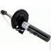 Sachs 315 450 (315450)