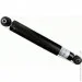 Sachs 315 463 (315463)