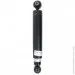  Sachs 315 463 (315463)