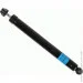 Sachs 315 515 (315515)