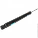  Sachs 315 515 (315515)