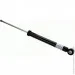  Sachs 315 912 (315912)