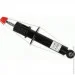  Sachs 316 285 (316285)