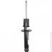  Sachs 316 285 (316285)