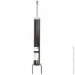  Sachs 316 298 (316298)