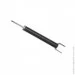  Sachs 316 298 (316298)