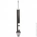 Sachs 316 298 (316298)