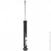  Sachs 316 848 (316848)