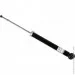  Sachs 316 884 (316884)