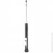  Sachs 316 884 (316884)