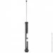  Sachs 316 885 (316885)