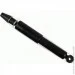  Sachs 316 940 (316940)