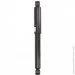  Sachs 316 941 (316941)
