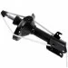  Sachs 317 147 (317147)