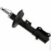  Sachs 317 185 (317185)