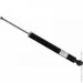  Sachs 317 266 (317266)