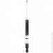  Sachs 317 266 (317266)
