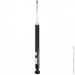  Sachs 317 385 (317385)