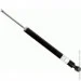  Sachs 317 385 (317385)