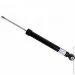  Sachs 318 202 (318202)