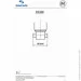  Sachs 318 202 (318202)