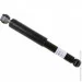  Sachs 350 171 (350171)