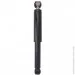  Sachs 350 171 (350171)