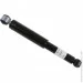  Sachs 350 173 (350173)