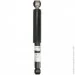  Sachs 350 173 (350173)