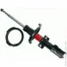  Sachs 554 041 (554041)