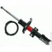  Sachs 554 041 (554041)