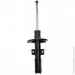  Sachs 554 046 (554046)