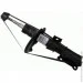  Sachs 554 046 (554046)